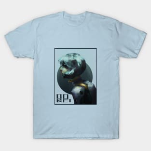 Rei T-Shirt